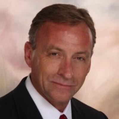 Richard R. Kuritz, Esq. - Jacksonville, FL - Elite Lawyer