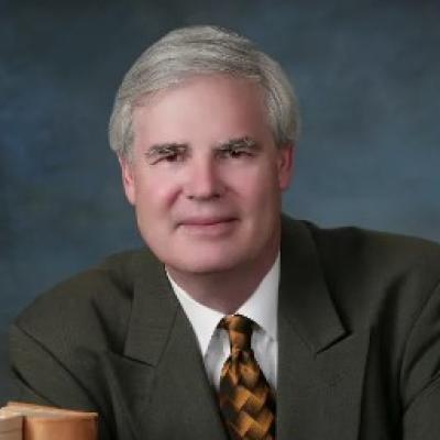 Guy W. Bluff - Albuquerque, NM - Elite Lawyer