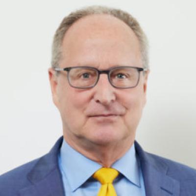 Bernard E. Clair - New York, NY - Elite Lawyer