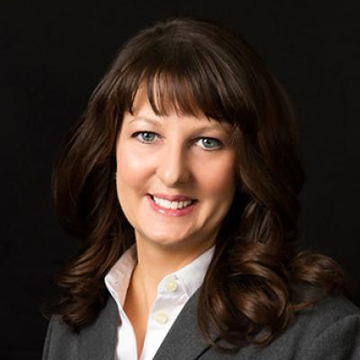 Laura Fent - Wichita, KS - Elite Lawyer