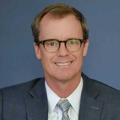 Louis Waple - Charlotte, NC - Elite Lawyer