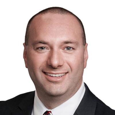 Michael D. Wolff - Middletown, NY - Elite Lawyer