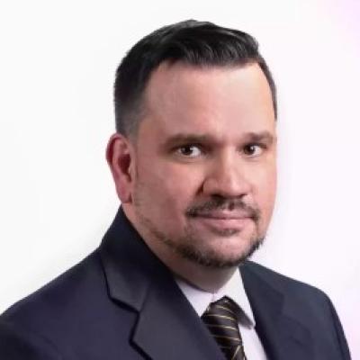 Brian S. Brijbag, Esq.