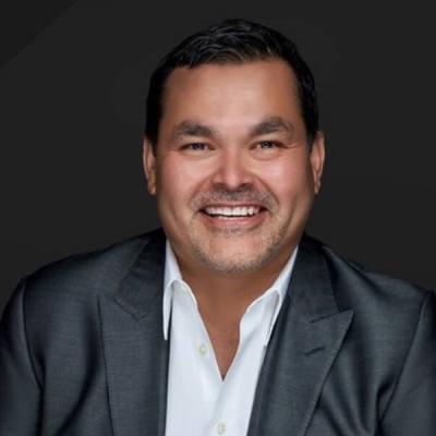 Rosendo Almaraz, Jr. - McAllen, TX - Elite Lawyer