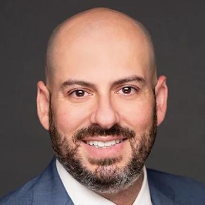 Carmine Goncalves - New York, NY - Elite Lawyer