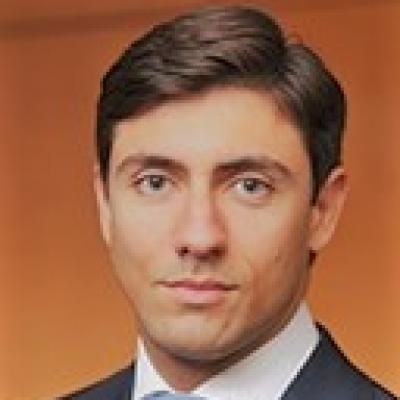Cesar Fischer - New York, NY - Elite Lawyer