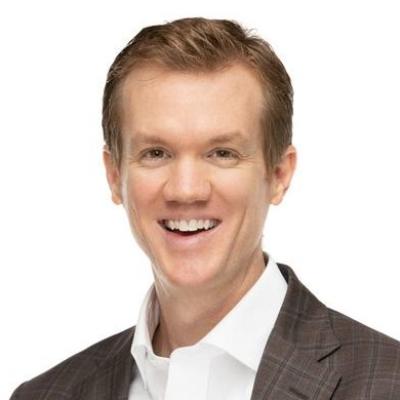 Doug Coe - Wichita, KS - Elite Lawyer