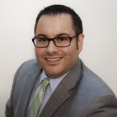 Amir Hassan Sadaghiani - Goshen, NY - Elite Lawyer