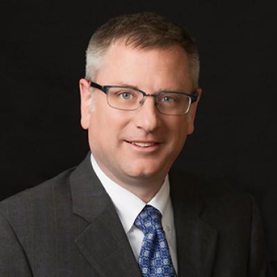 Hugh Gill - Wichita, KS - Elite Lawyer