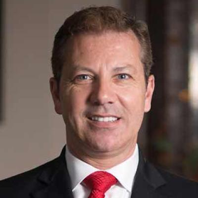 Romin Currier - West Palm Beach, FL - Elite Lawyer