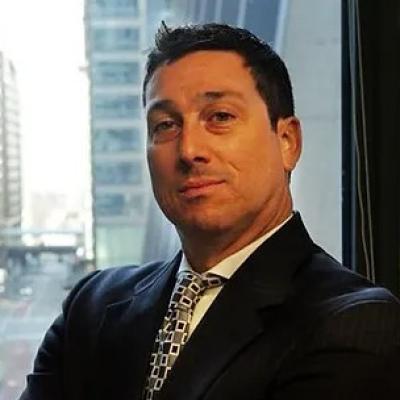 Brian R. Erwin - Sycamore, IL - Elite Lawyer
