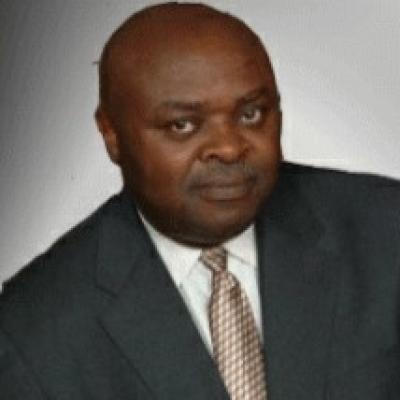 Gogo U.K. Owor - Houston, TX - Elite Lawyer