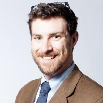 Adam Russell - Brighton, MA - Elite Lawyer