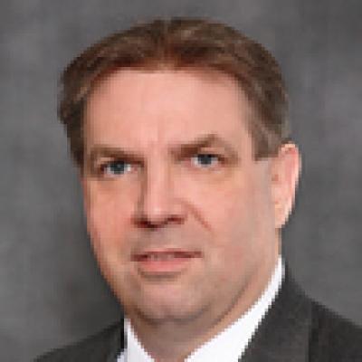 Aaron A. Farmer - Naples, FL - Elite Lawyer