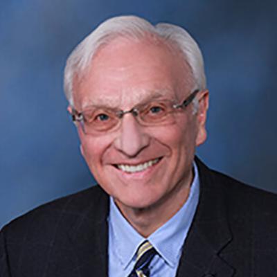 Guy O. Kornblum