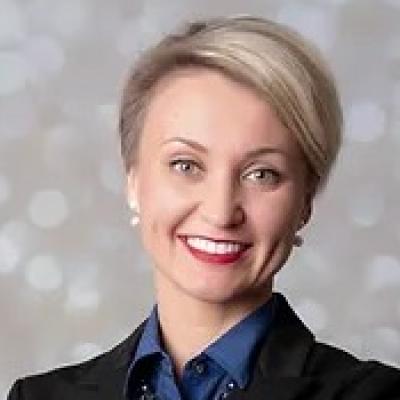 Anastasia White - Hallandale, FL - Elite Lawyer