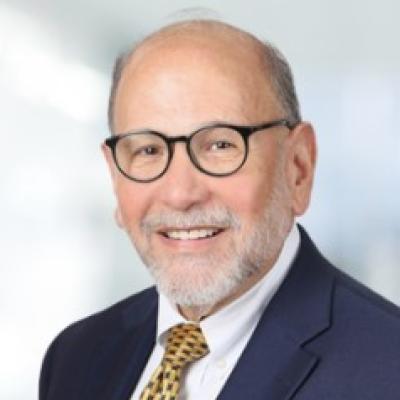 Howard I. Wallach - Ferndale, MI - Elite Lawyer