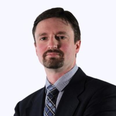 Edward P. Manuel - Beachwood, OH - Elite Lawyer