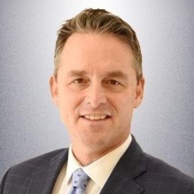 Steven Kramer