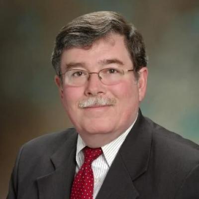 Michael S. McNair - Mobile, AL - Elite Lawyer