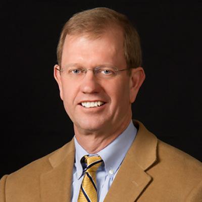 W. Thomas Gilman - Wichita, KS - Elite Lawyer