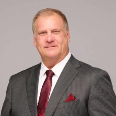 Steven K. Teuber, Esq. - St. Petersburg, FL - Elite Lawyer