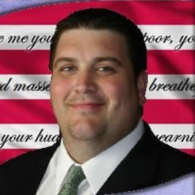 Charles M. Parrish - Tulsa, OK - Elite Lawyer