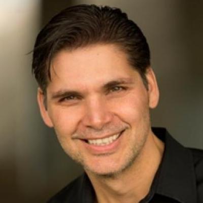 William Enoch Andrews - Salt Lake City, UT - Elite Lawyer
