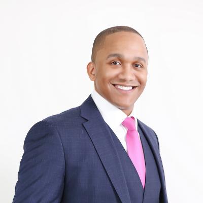 Jason A. Pica II - Chicago, IL - Elite Lawyer