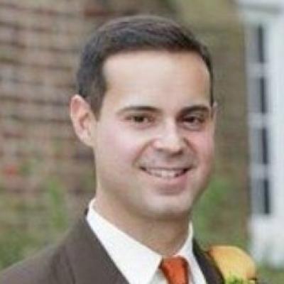 Corey Pollard - Richmond, VA - Elite Lawyer