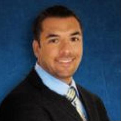 Christian D. Walled - Miami, FL - Elite Lawyer