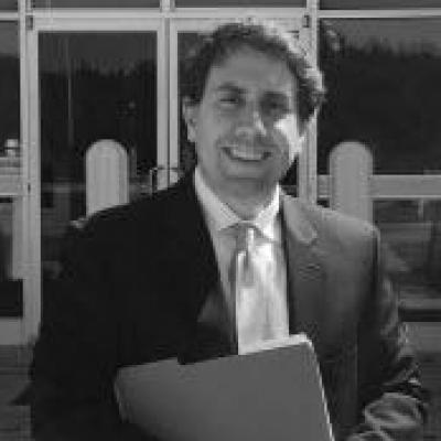 Adam Joseph Russo - Mt. Pleasant, SC - Elite Lawyer