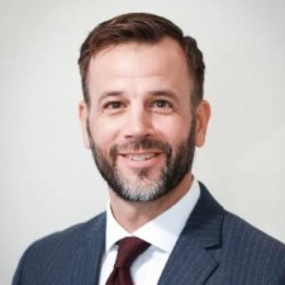 Joel Shue Elsea - Tampa, FL - Elite Lawyer