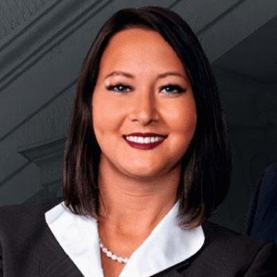 Mary Cole - Gurnee, IL - Elite Lawyer