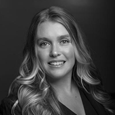 Amanda R. Stearns - North Charleston, SC - Elite Lawyer