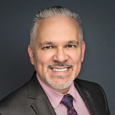 Abraham B. Cardenas - Miami, FL - Elite Lawyer