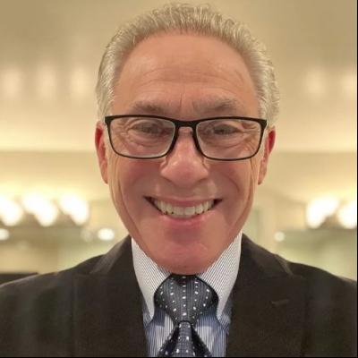 Jerald Novak - Grayslake, IL - Elite Lawyer