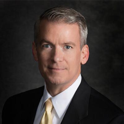 Mitchell Herren - Wichita, KS - Elite Lawyer
