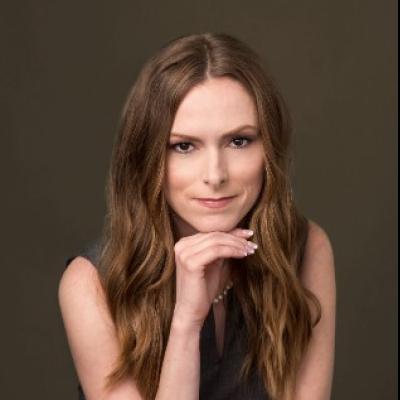 Jennifer Duplechain - The Woodlands, TX - Elite Lawyer