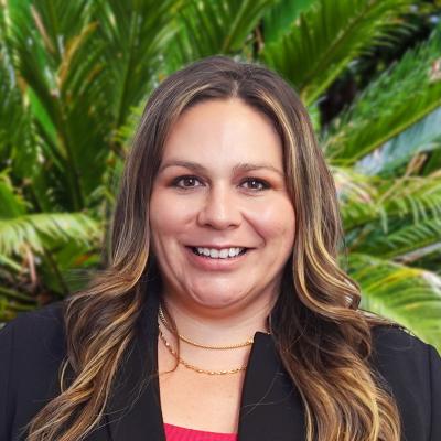 Krista Richman - Fort Lauderdale, FL - Elite Lawyer