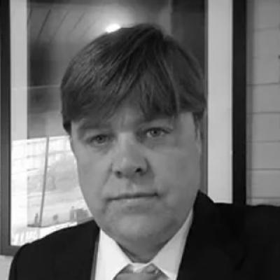 Brad Schofield - Salt Lake City, UT - Elite Lawyer