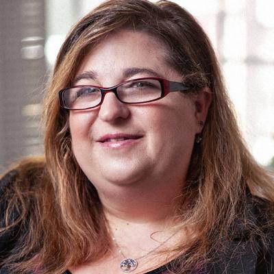 Michelle Hawes - Newport, RI - Elite Lawyer