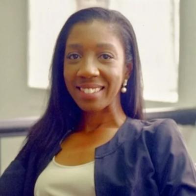 Dominique Young
