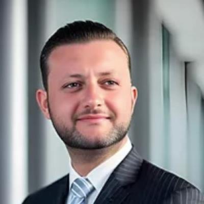Steven Schwartzman - Staten Island, NY - Elite Lawyer
