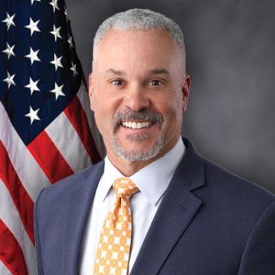 Eric Sucharski