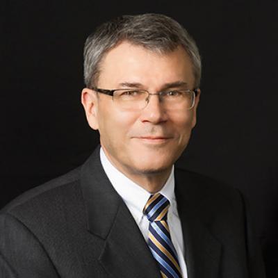Edward Nazar - Wichita, KS - Elite Lawyer