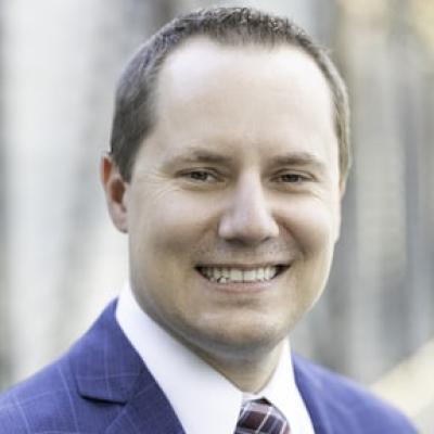Justin C. Olsinski, Esq. - Charlotte, NC - Elite Lawyer