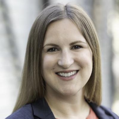 Kimberly Olsinski - Concord, NC - Elite Lawyer