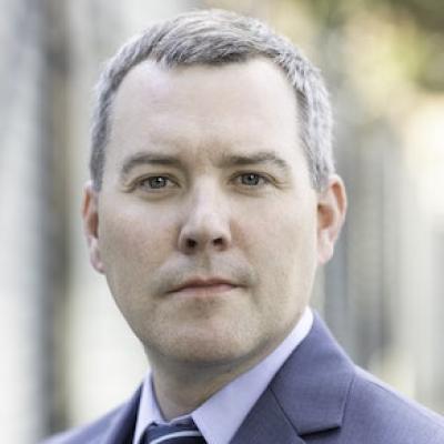 Chris Shelburn - Charlotte, NC - Elite Lawyer