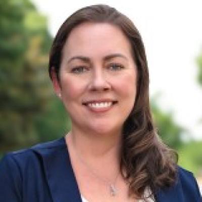 Leigh Anne Williams - Charlotte, NC - Elite Lawyer